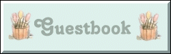 Guestbook
