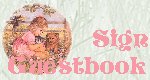 Sign Guestbook!