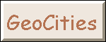 GeoCities