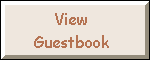 View Guestbook