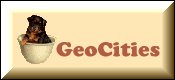 GeoCities!