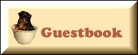 Guestbook!