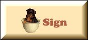 Sign!