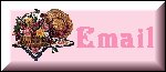 Email!