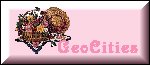 GeoCities!