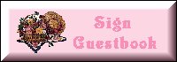 Sign Guestbook!