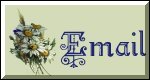 Email!