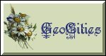 Geocities!
