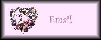 Email!