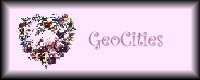 Geocities!