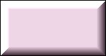 Blank Button!