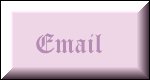 Email!
