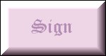 Sign!