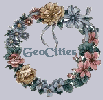 GeoCities!