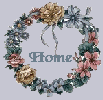 Home!