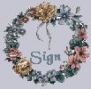Sign!