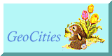 GeoCities!