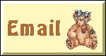 Email!