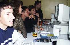 Mazzabazza_in_tha_Backround