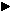>>
