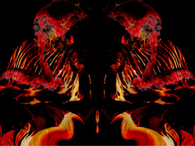 Asmodeus