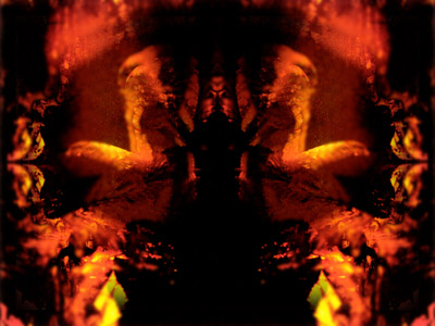 Moloch