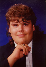 Brian