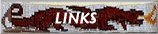 links