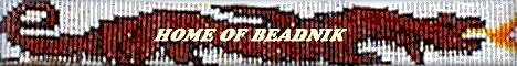 homeofbeadnik