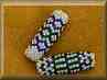 beads