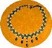 greennet