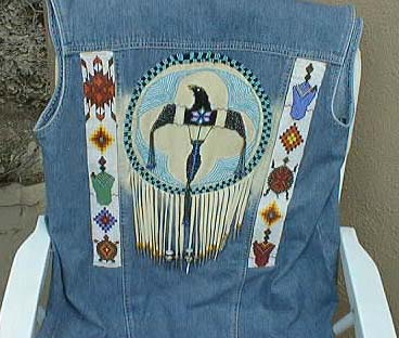 vest2