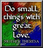 greatlove