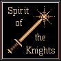 Spirit of the knights