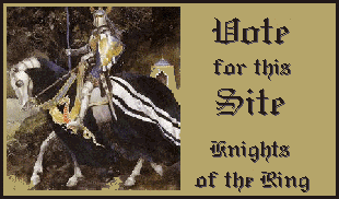 Knights of the ring banner-Please vote for my site