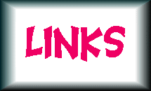 Links - Click Here