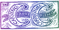 Carving Consortium Artwork Index Page