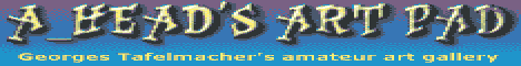 Return to navigation page