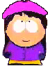 South Park Profiles - Minor Characters
