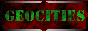 GeoCities