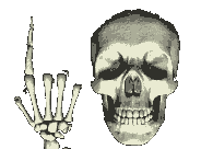 There's Room For One More