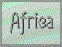 Africa