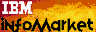 IBM InfoMarket