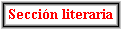 Seccin literaria