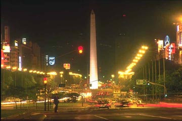 Buenos Aires