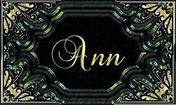 Jumbles' Calling Card