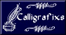 Calligrafix