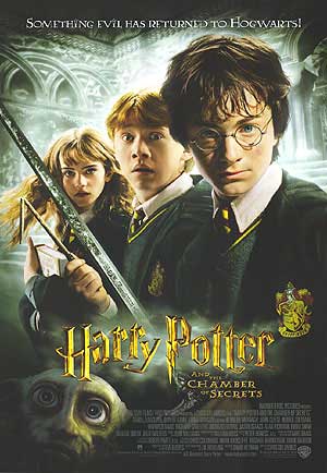 Harry_Potter