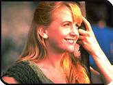 [Smiles]