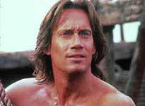 [Hercules Wavs]